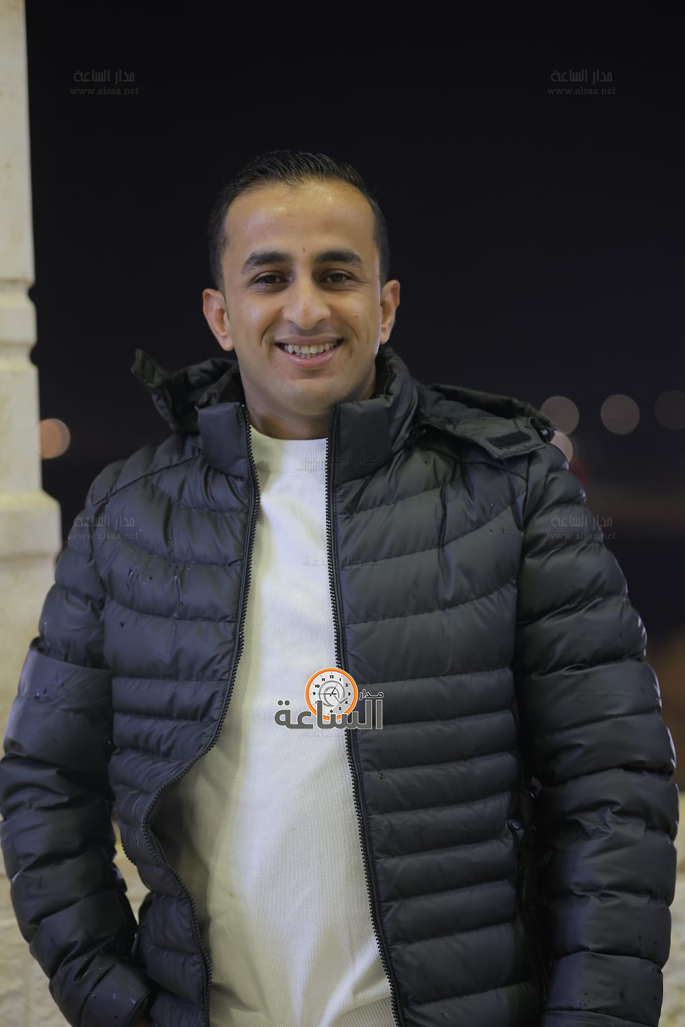 Madar Al-Saa Images 0.9672383948353884