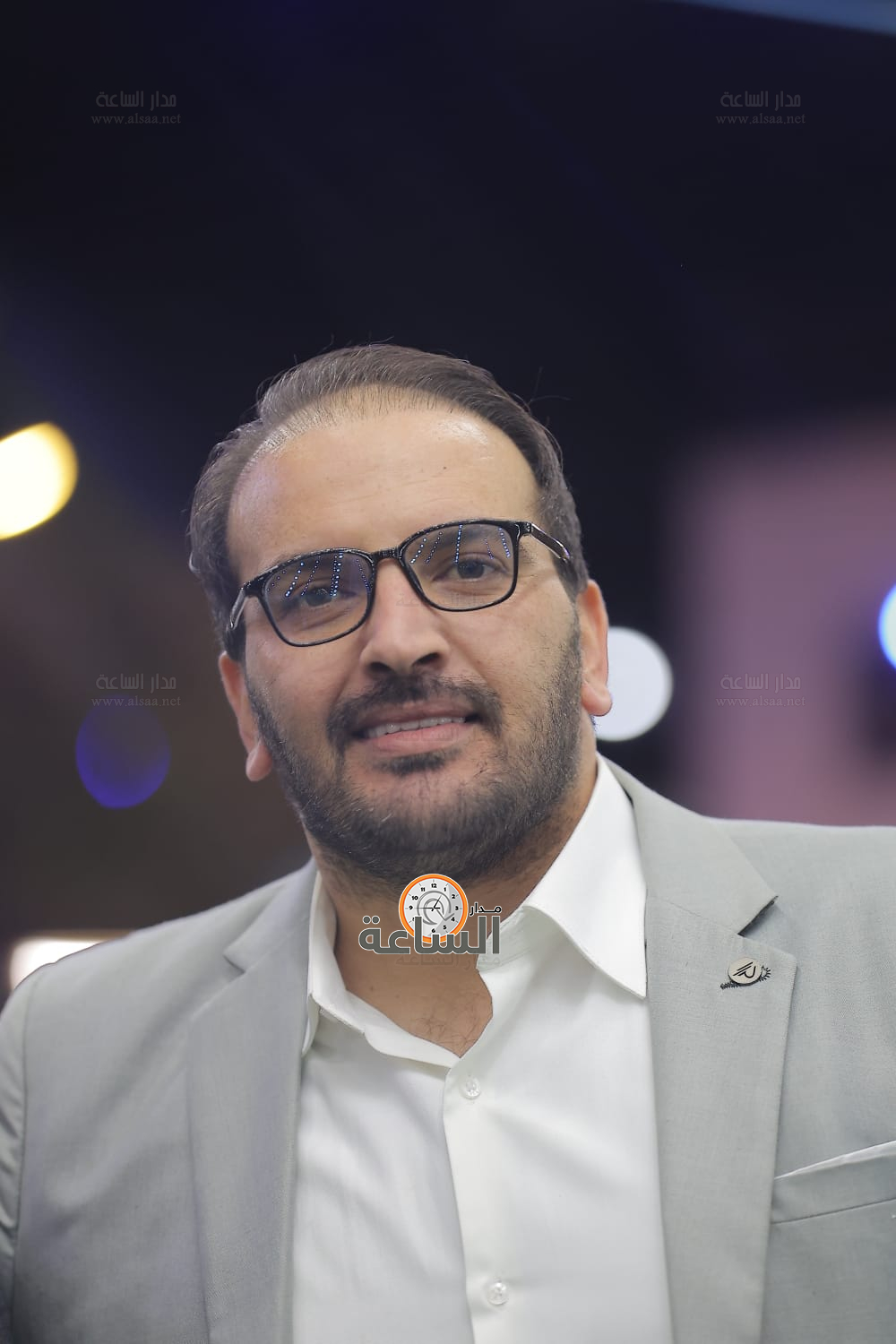 Madar Al-Saa Images 0.5624612114270364