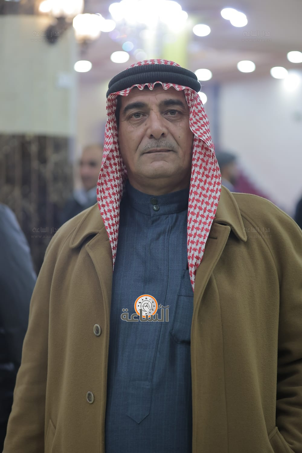 Madar Al-Saa Images 0.802287180059235