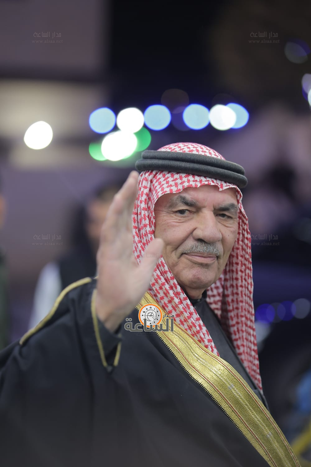 Madar Al-Saa Images 0.39784401181041884