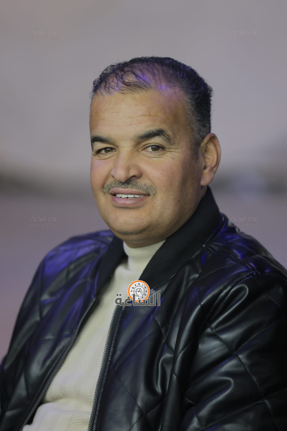 Madar Al-Saa Images 0.40035923368969195