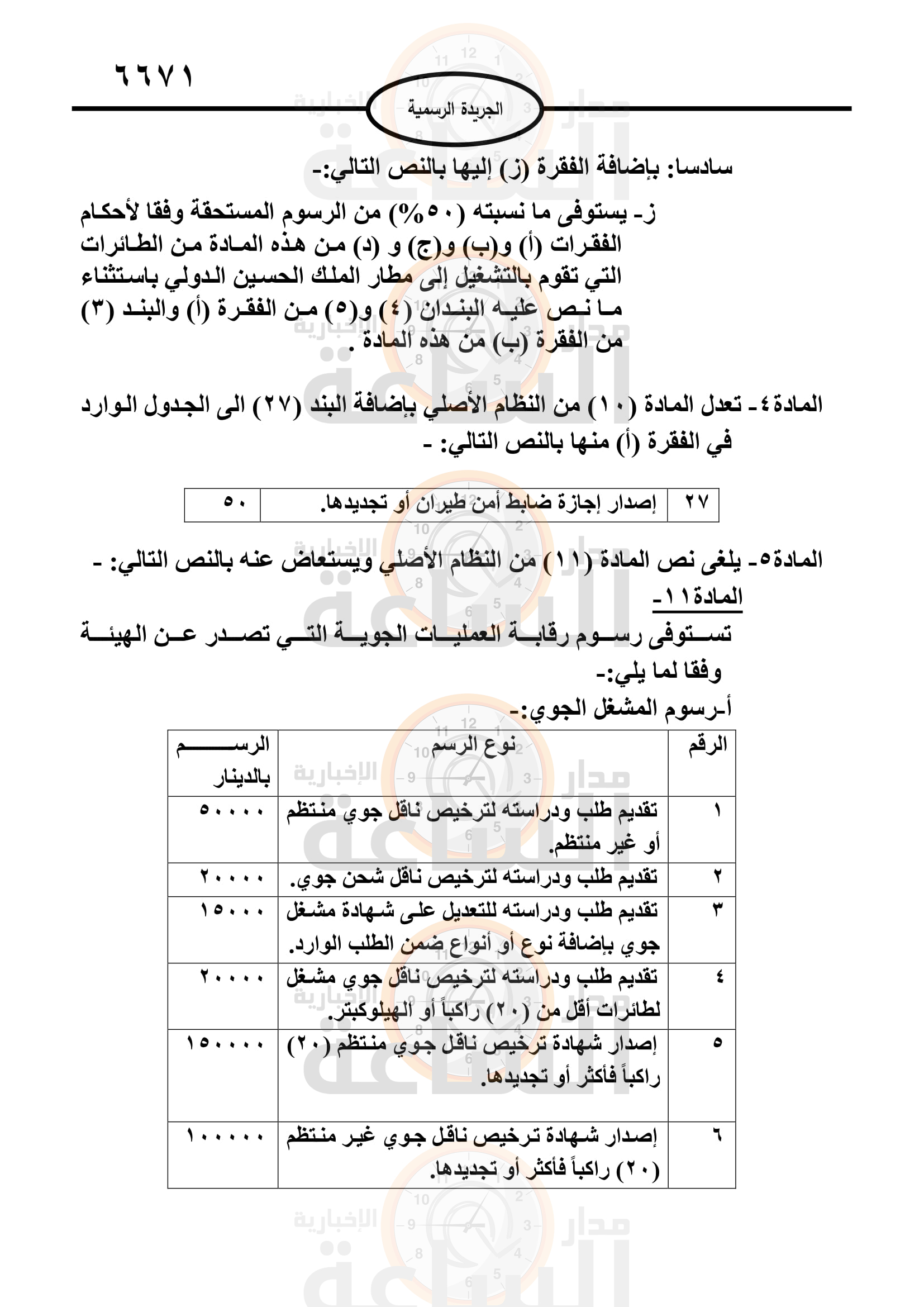Madar Al-Saa Images 0.52046565262728