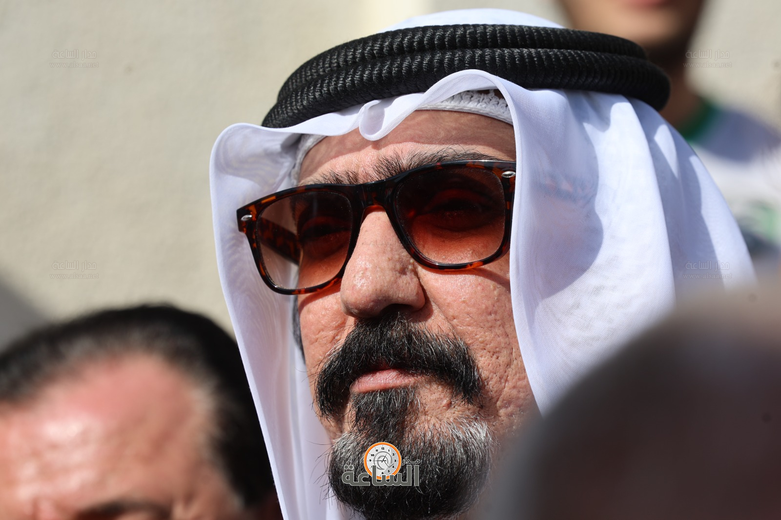 Madar Al-Saa Images 0.9948606269480033