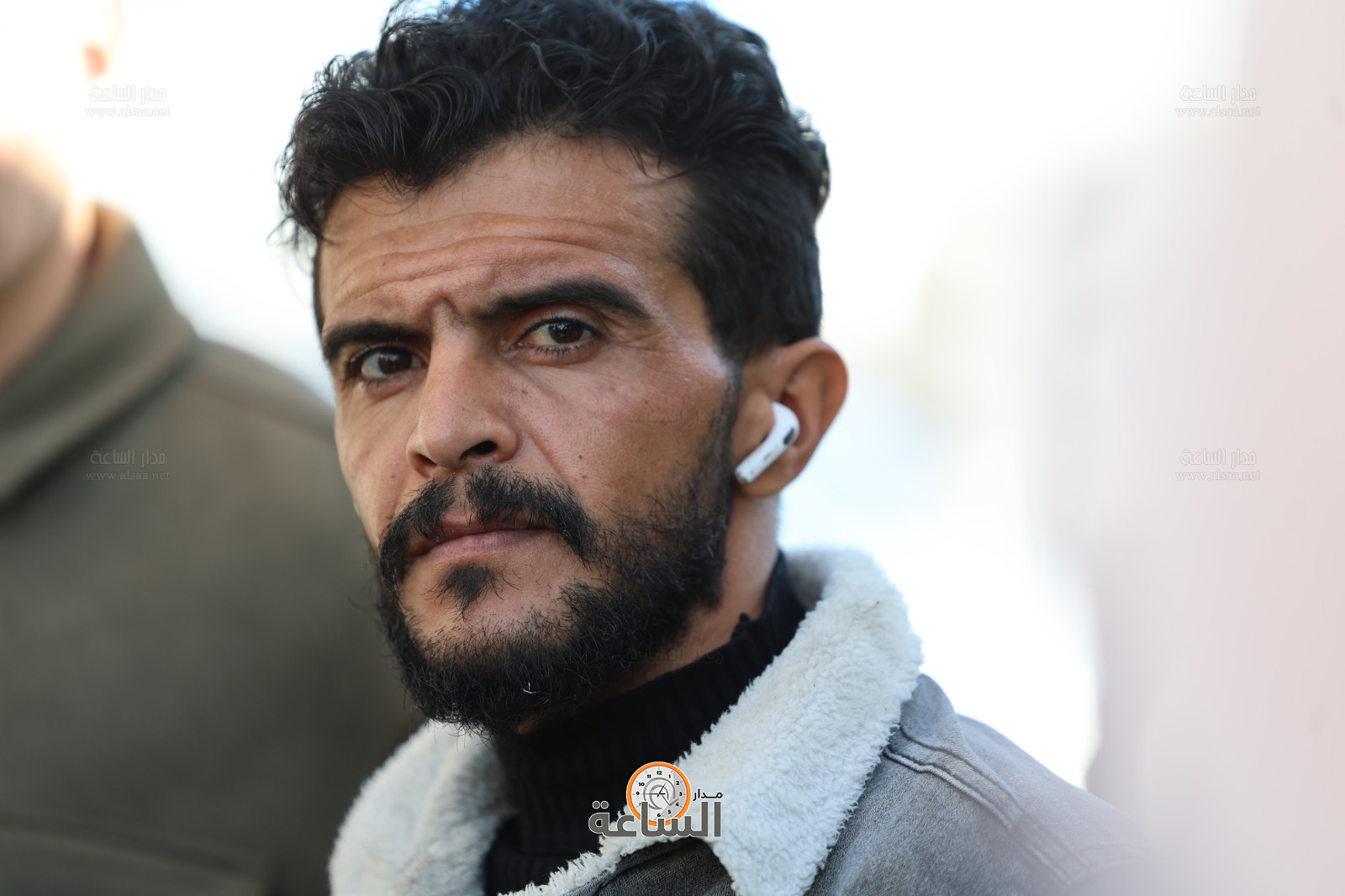 Madar Al-Saa Images 0.4847095086962371