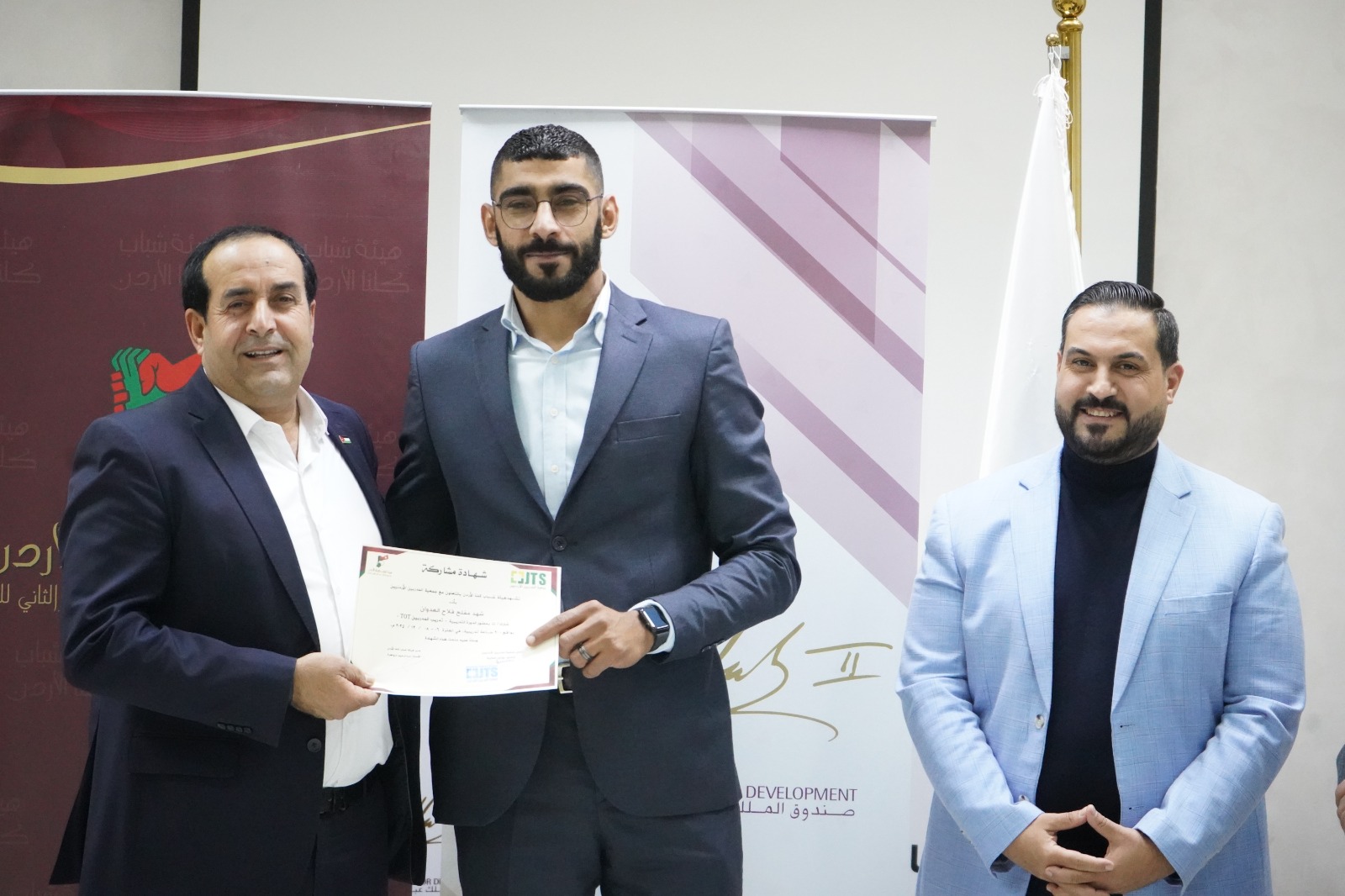 Madar Al-Saa Images 0.3103303829404511