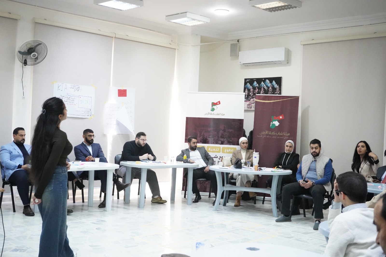 Madar Al-Saa Images 0.9706490695937767