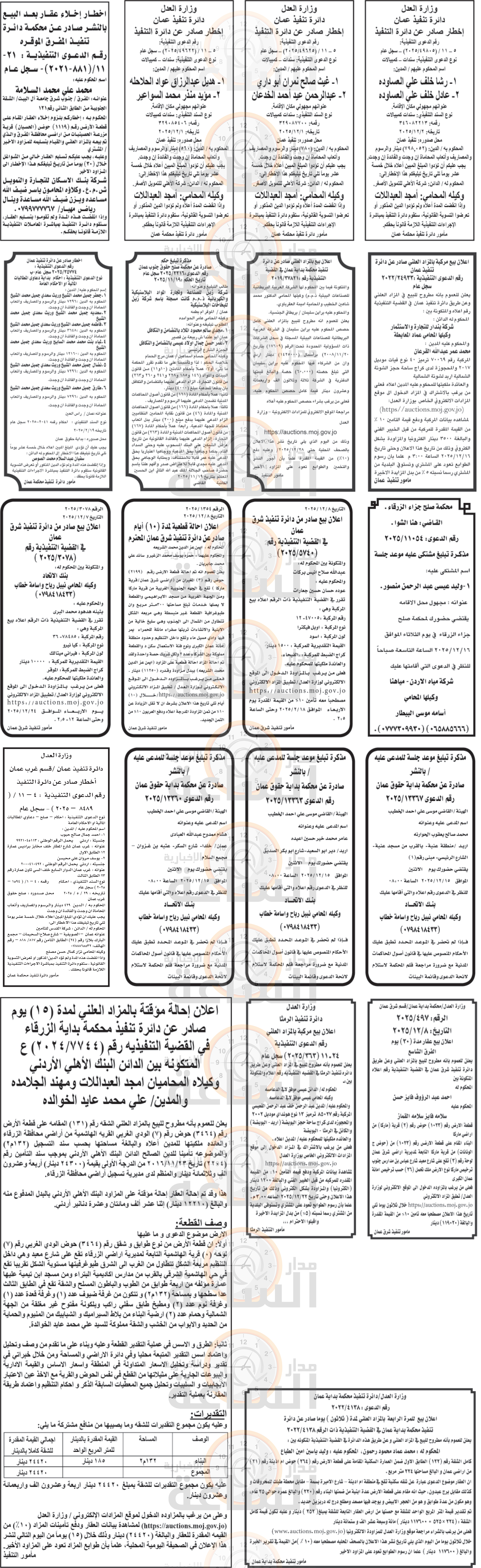 Madar Al-Saa Images 0.7460947396447495