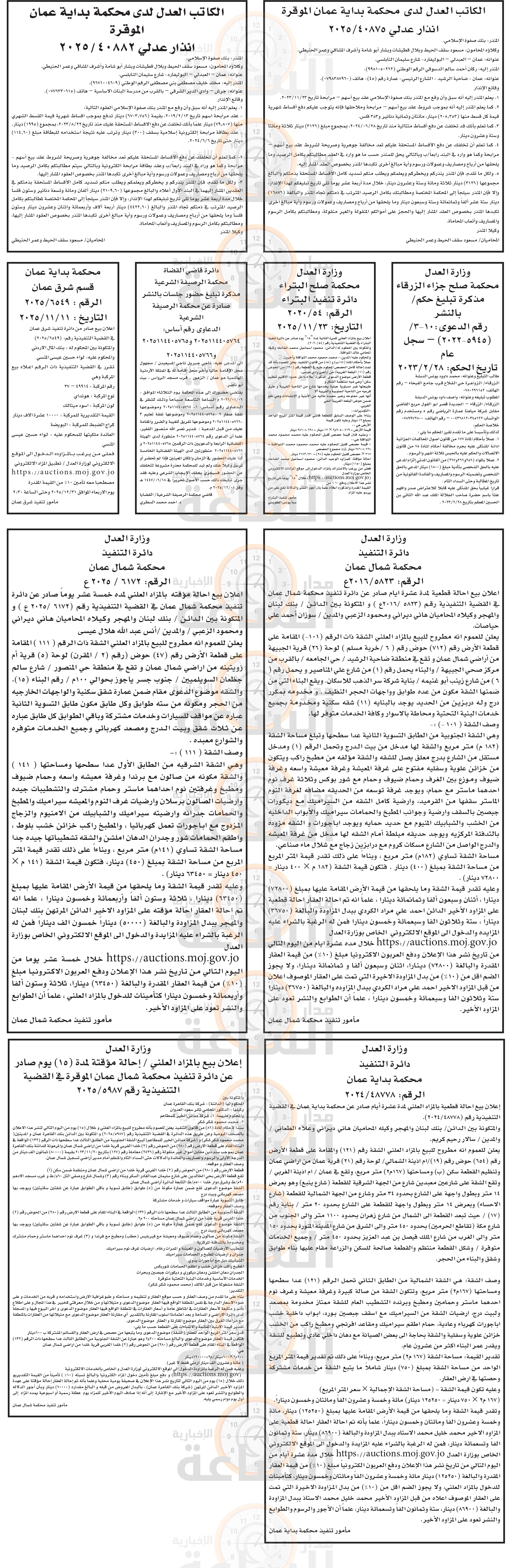 Madar Al-Saa Images 0.9904855285658822