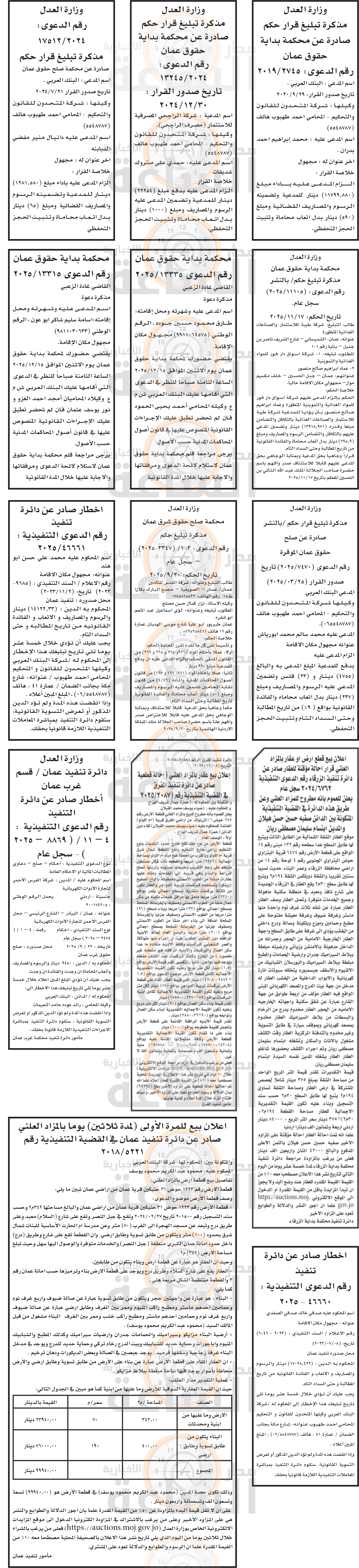 Madar Al-Saa Images 0.3991783572395802