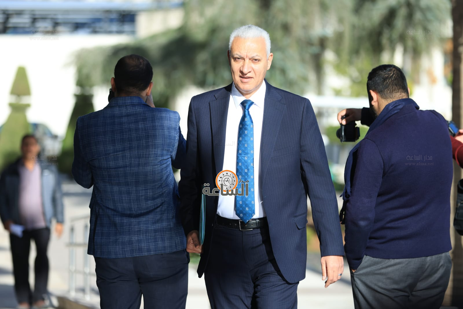 Madar Al-Saa Images 0.844720556824793