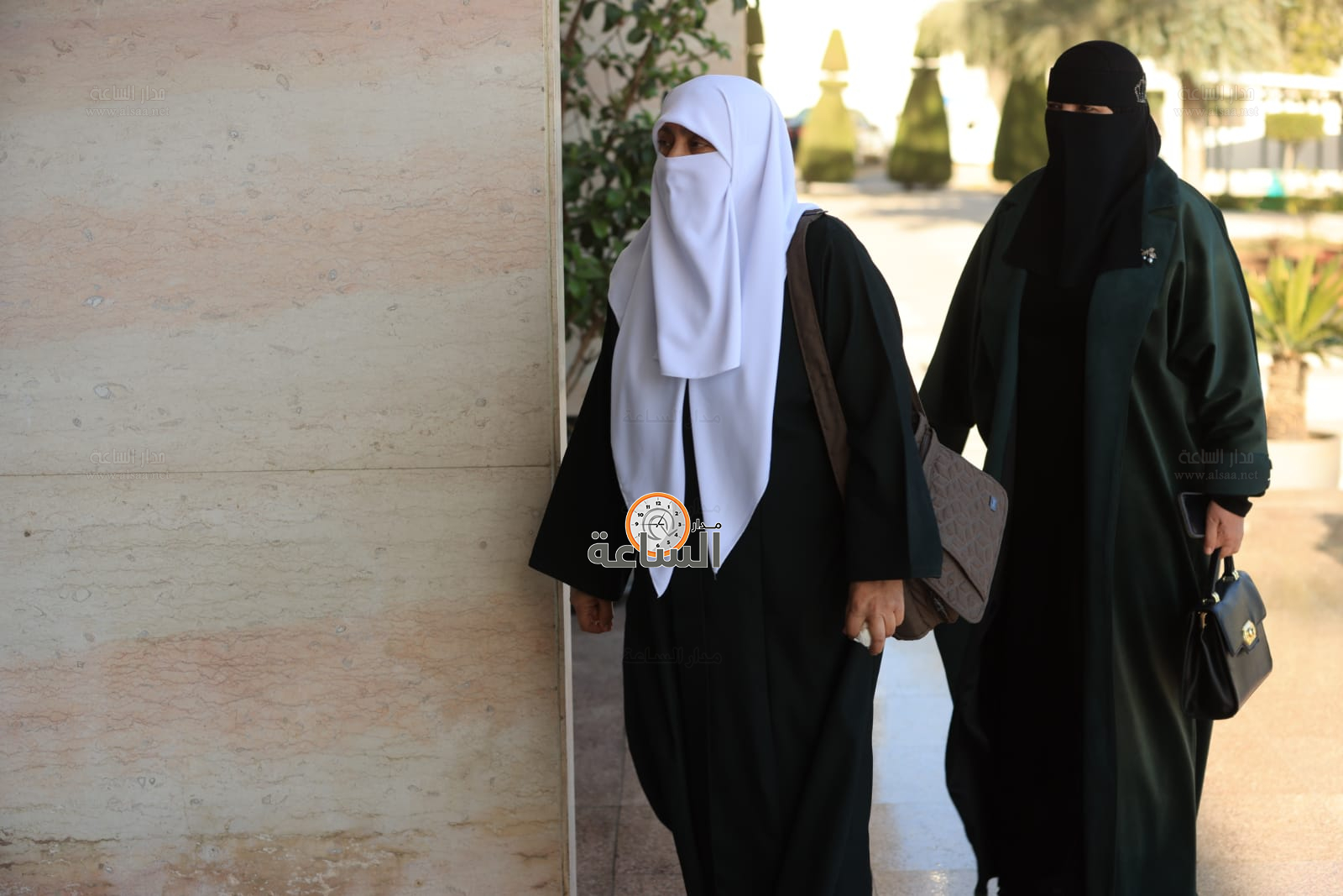 Madar Al-Saa Images 0.571832698540332