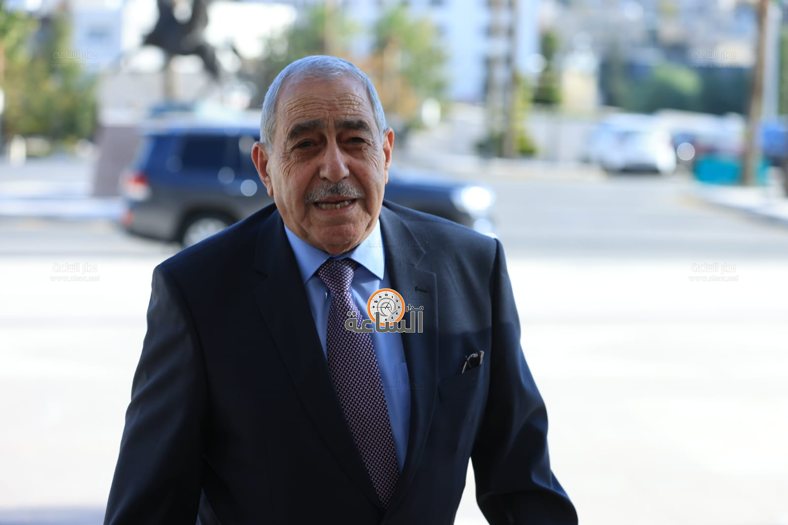 Madar Al-Saa Images 0.947278034231196