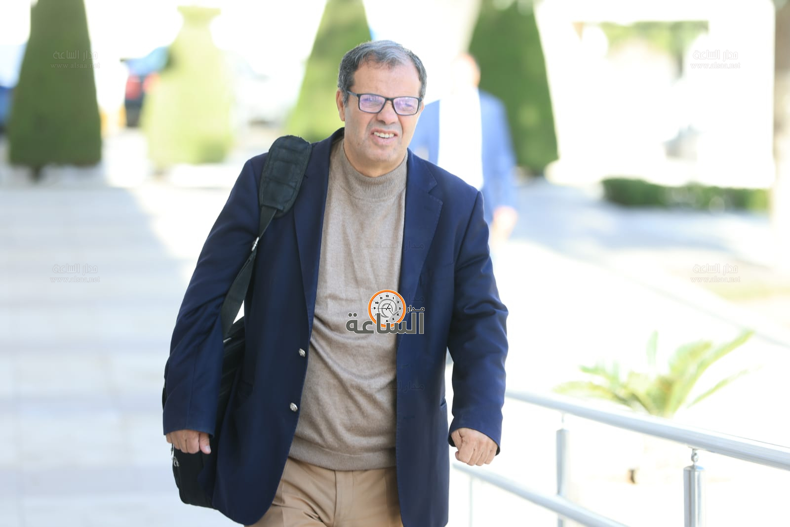 Madar Al-Saa Images 0.6982253111966951