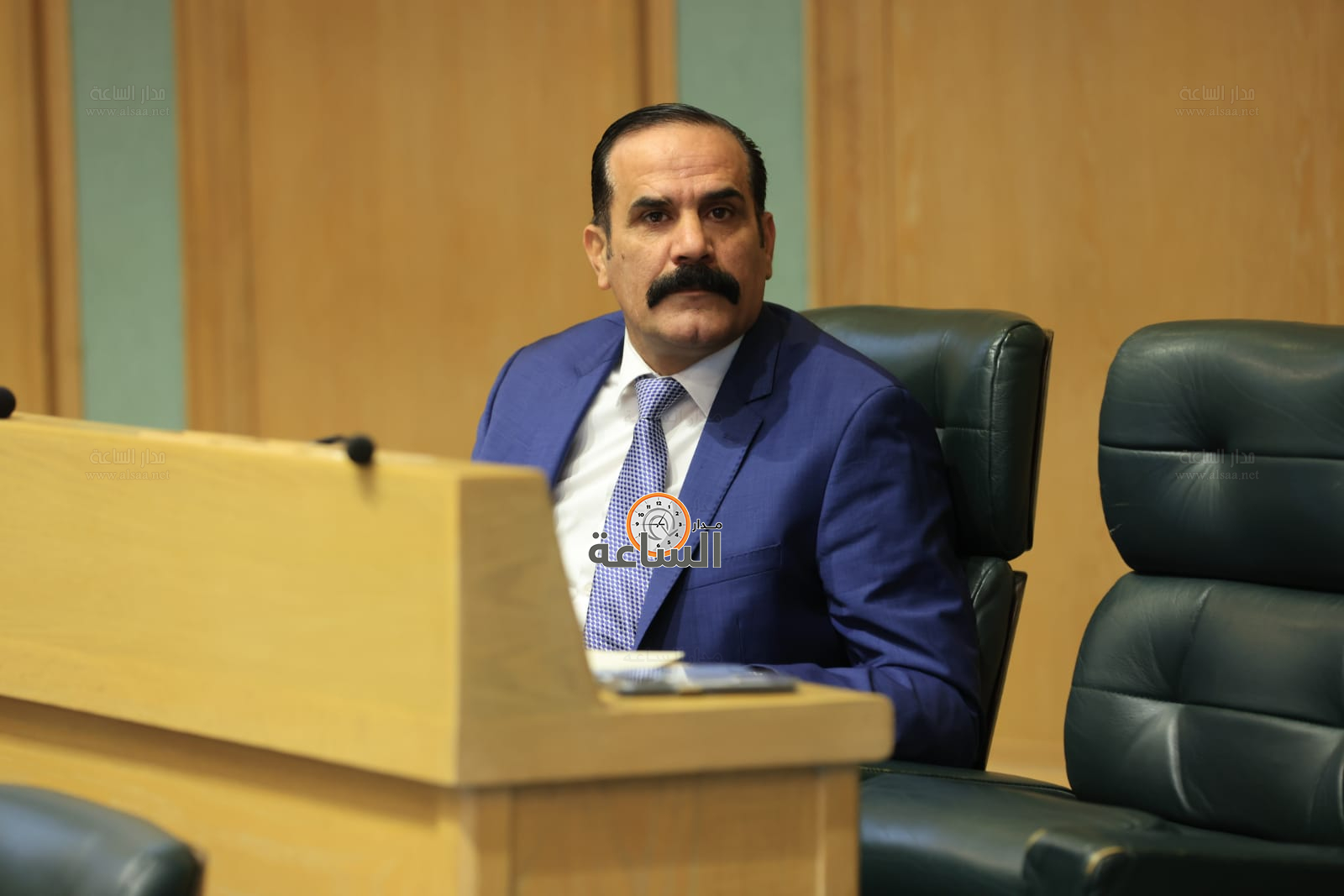 Madar Al-Saa Images 0.47199408906807894