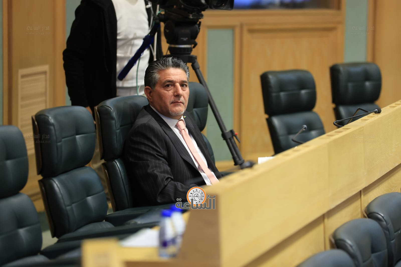 Madar Al-Saa Images 0.2114857489040678