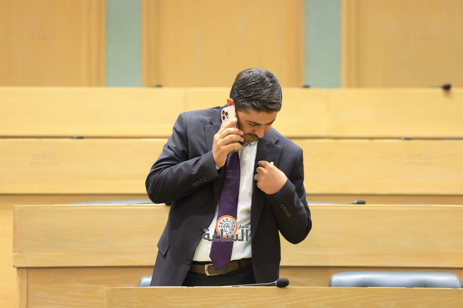 Madar Al-Saa Images 0.9127898503325738