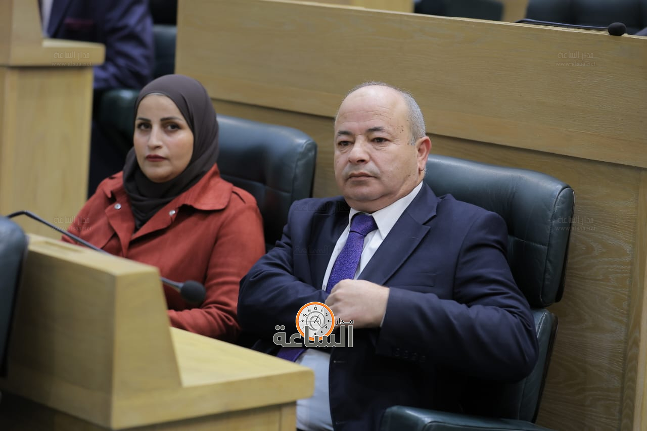 Madar Al-Saa Images 0.9798900553259144