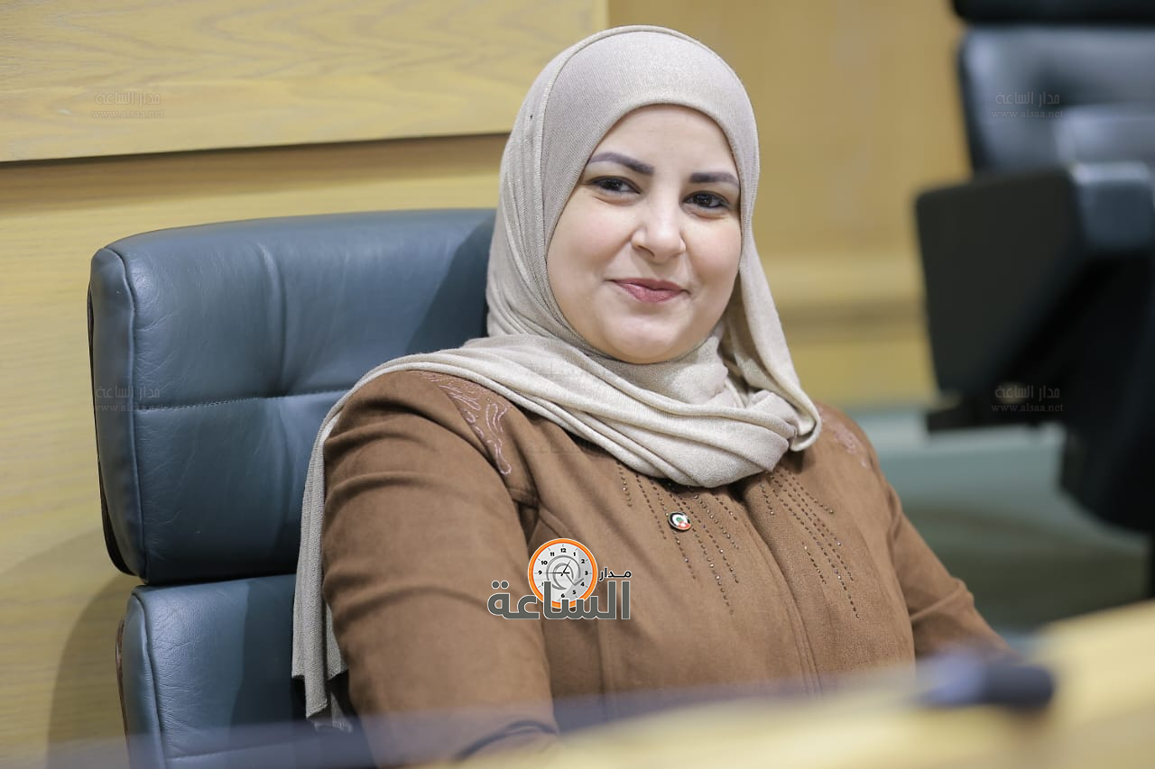 Madar Al-Saa Images 0.2193609102740669