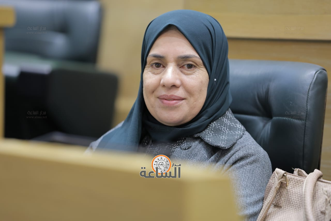 Madar Al-Saa Images 0.5075051333526226