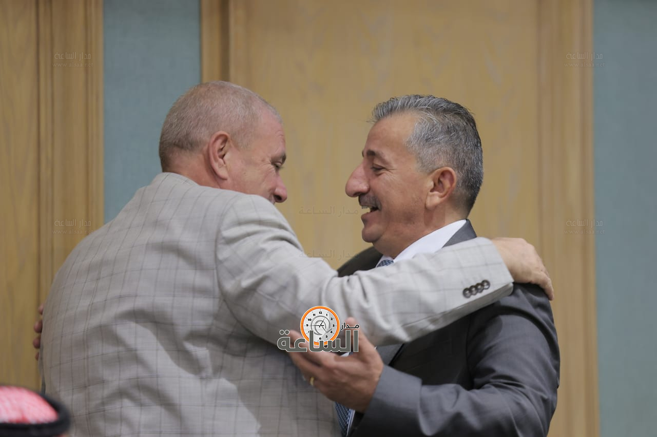 Madar Al-Saa Images 0.4467062584622853