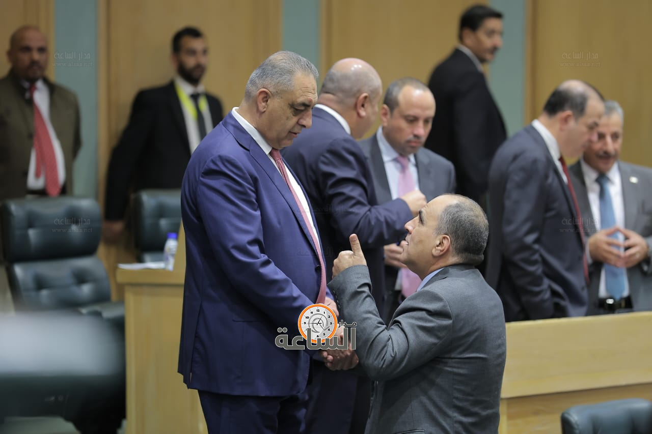 Madar Al-Saa Images 0.8074202532161466