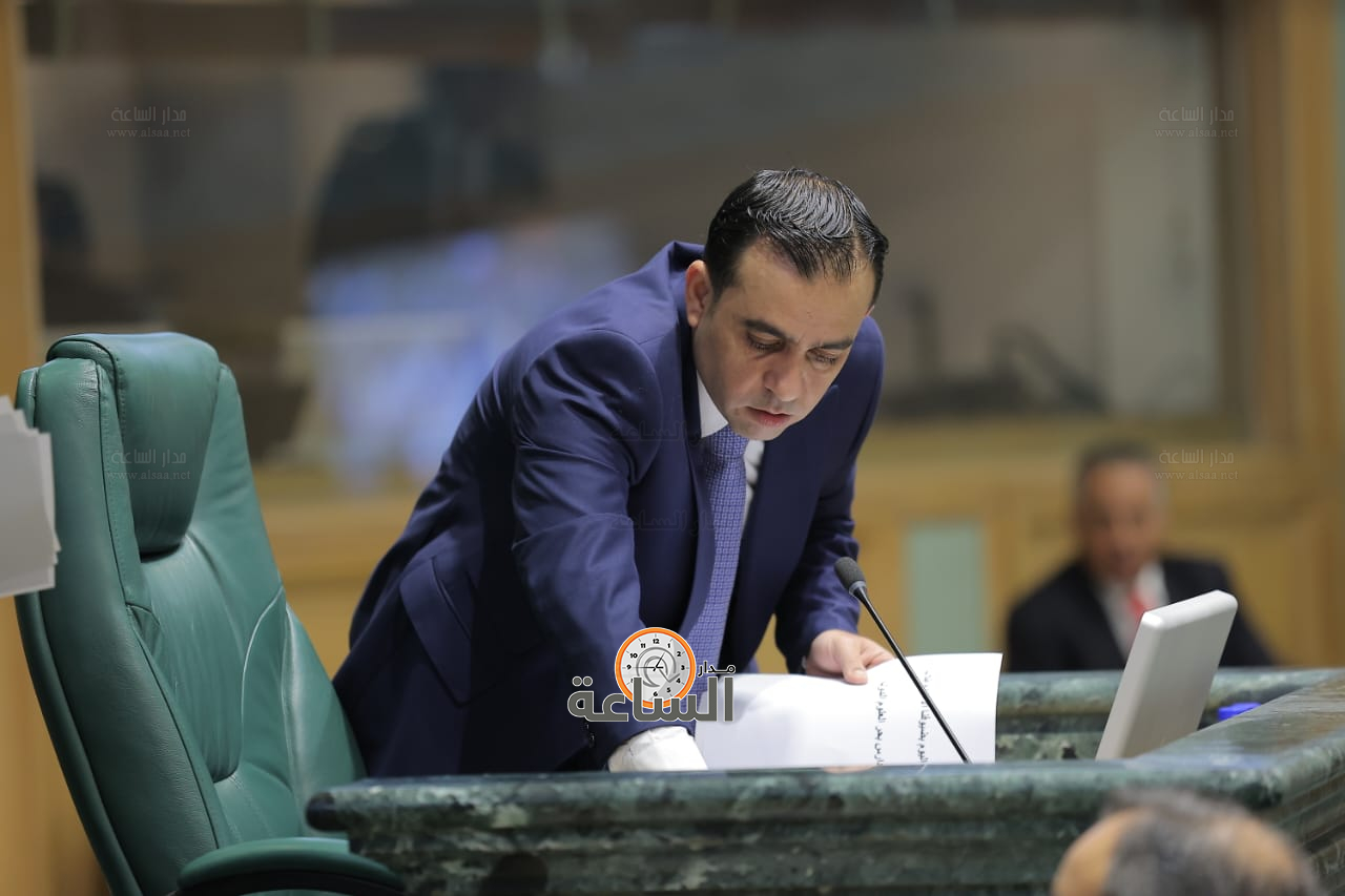 Madar Al-Saa Images 0.0852825009839403