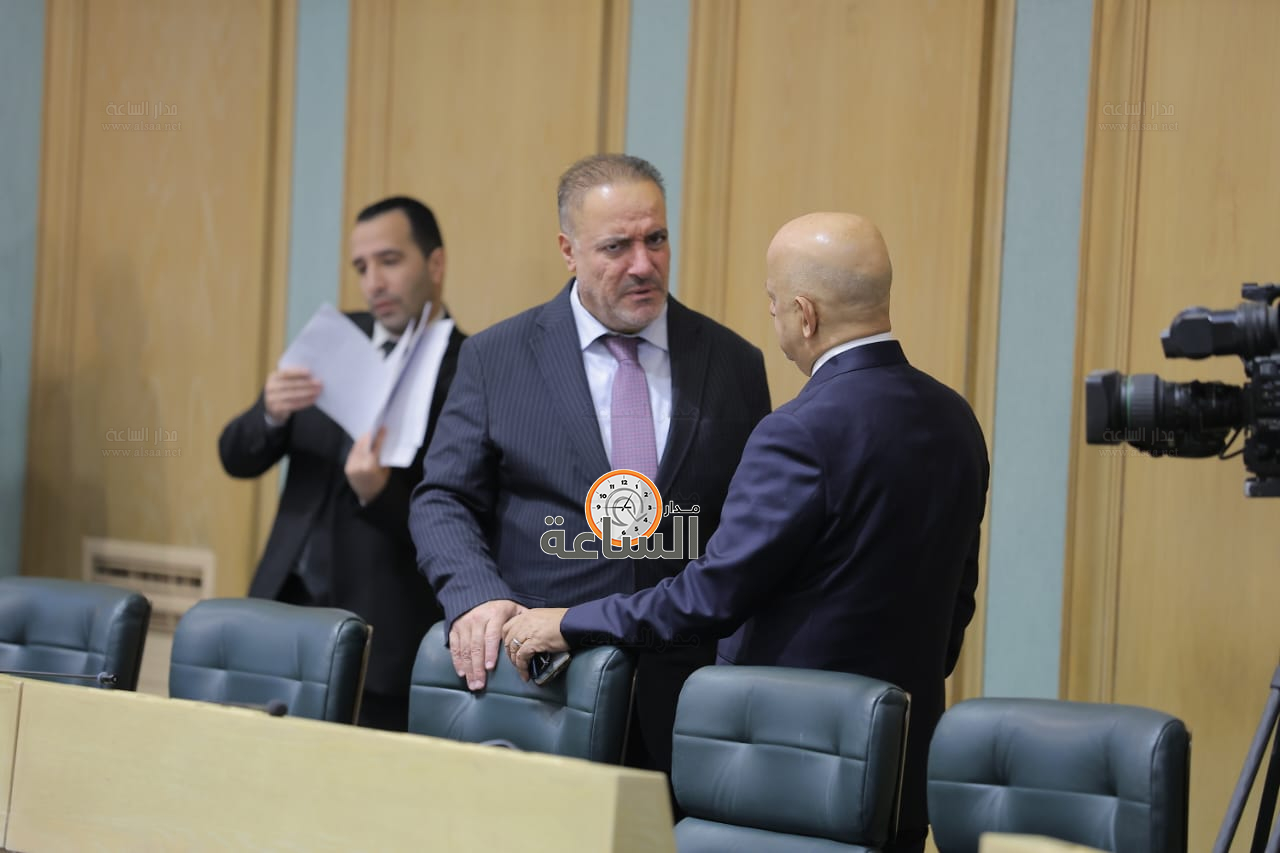 Madar Al-Saa Images 0.18590847009741318