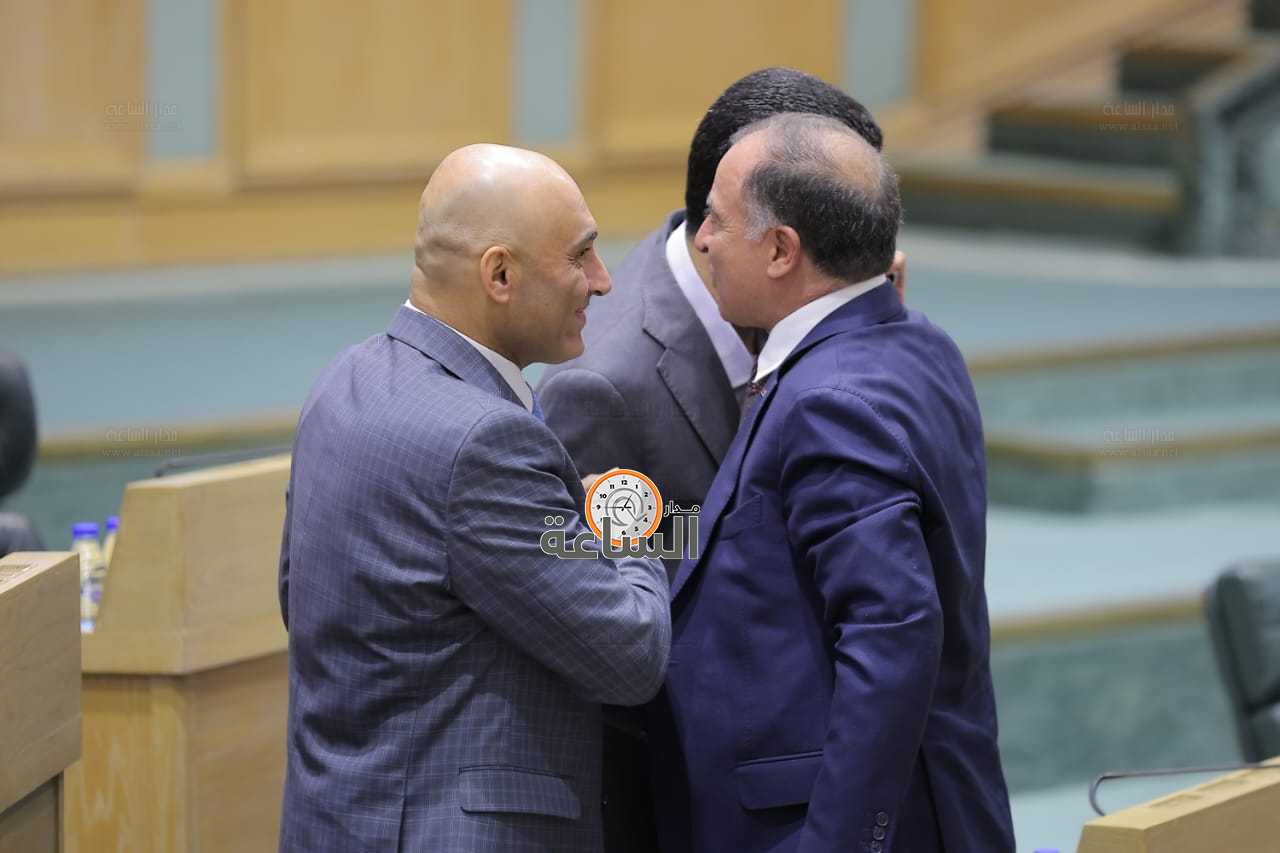 Madar Al-Saa Images 0.3344954874021633