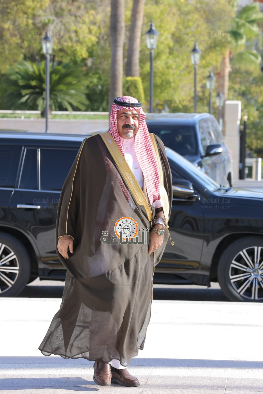 Madar Al-Saa Images 0.5999512903776247