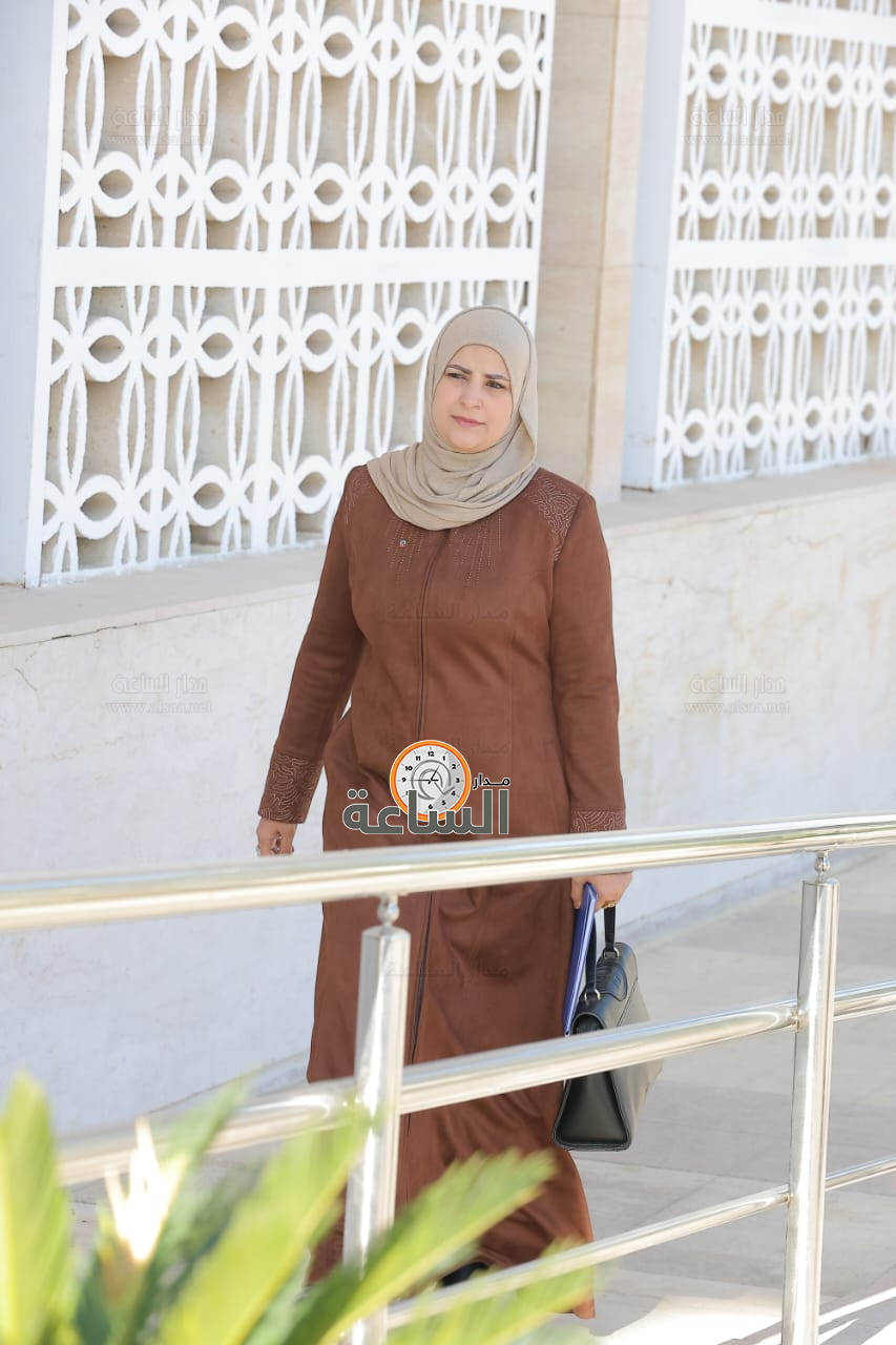 Madar Al-Saa Images 0.08298789762935022