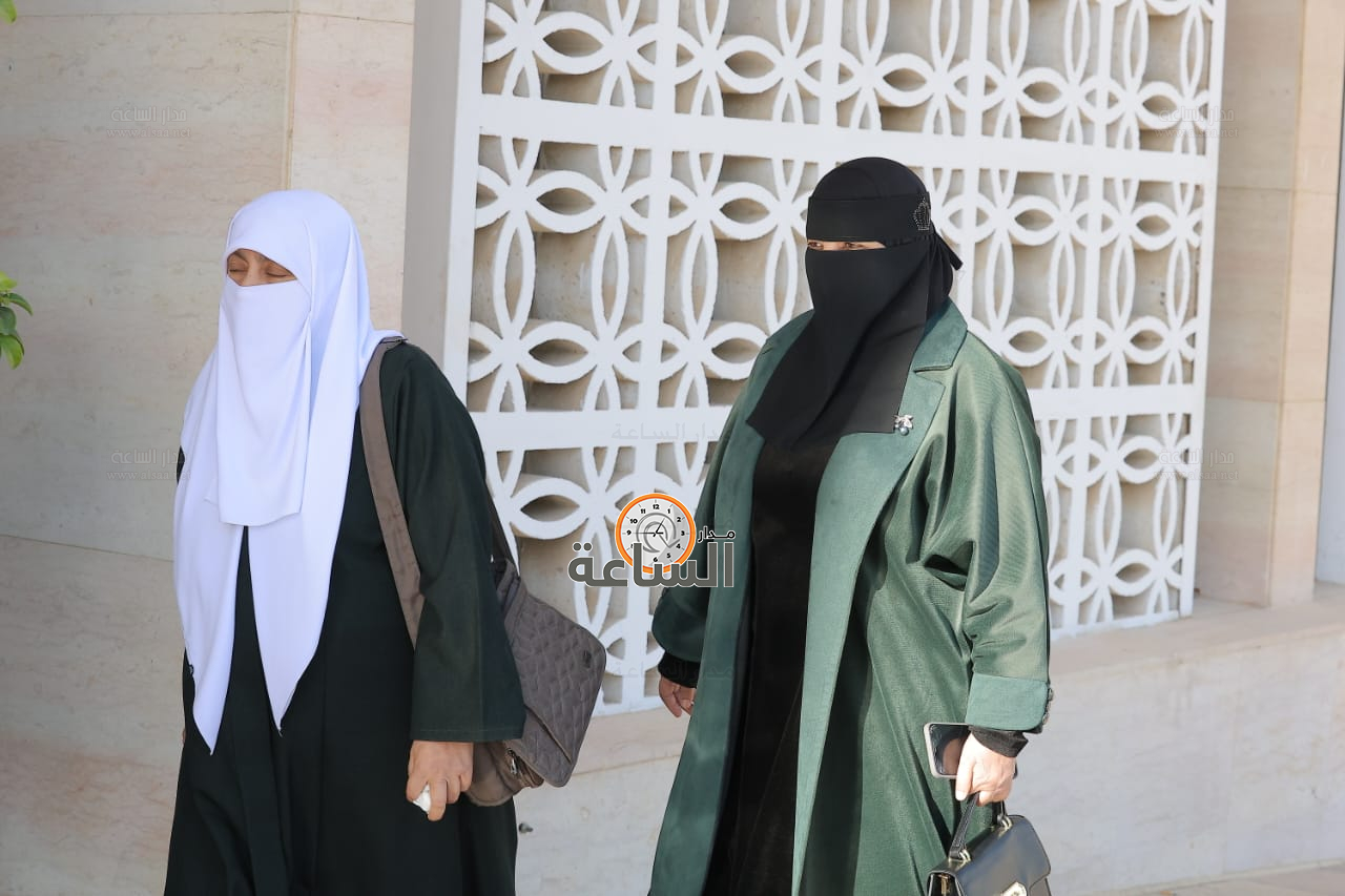 Madar Al-Saa Images 0.44327323210301395