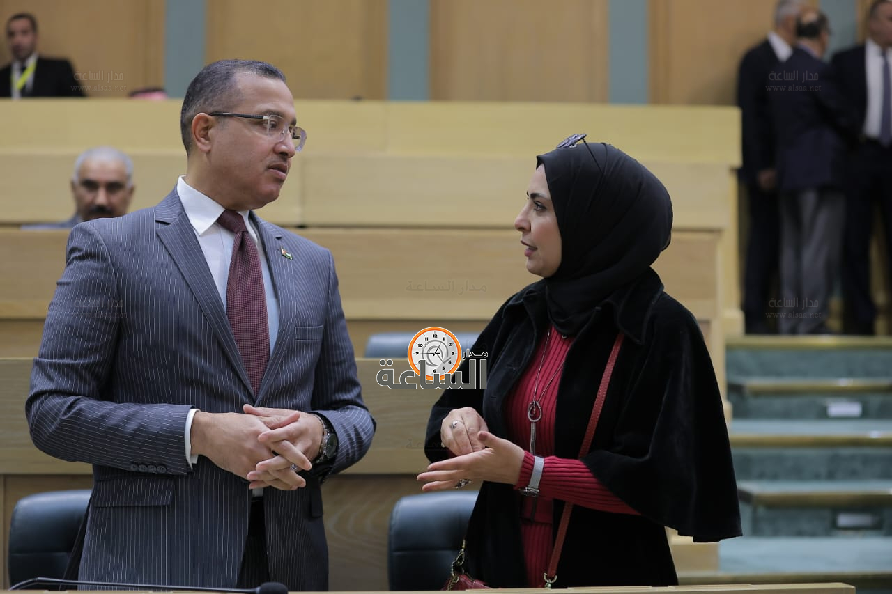 Madar Al-Saa Images 0.3605053299049058