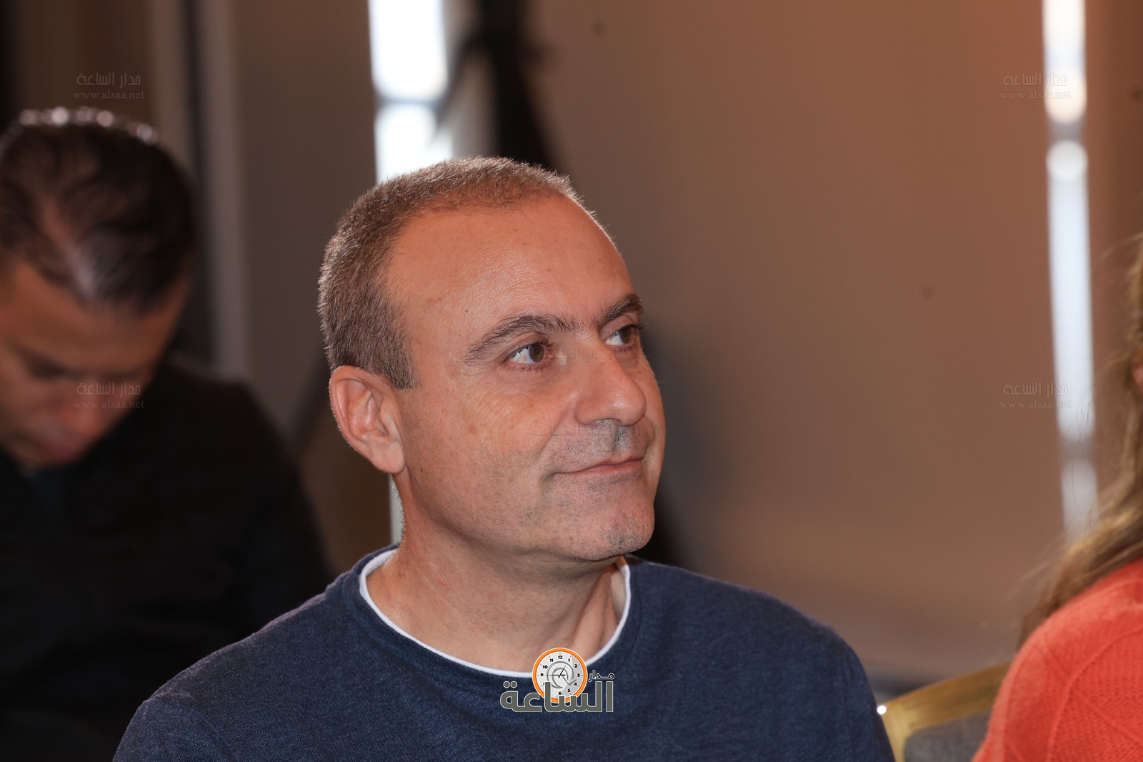 Madar Al-Saa Images 0.683578123162031