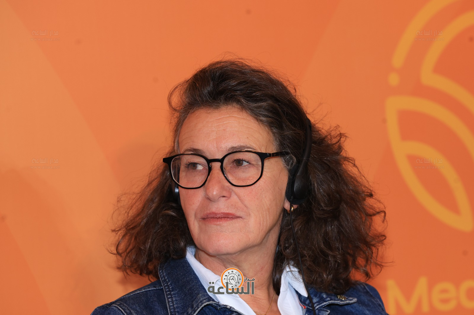 Madar Al-Saa Images 0.8559351050620649