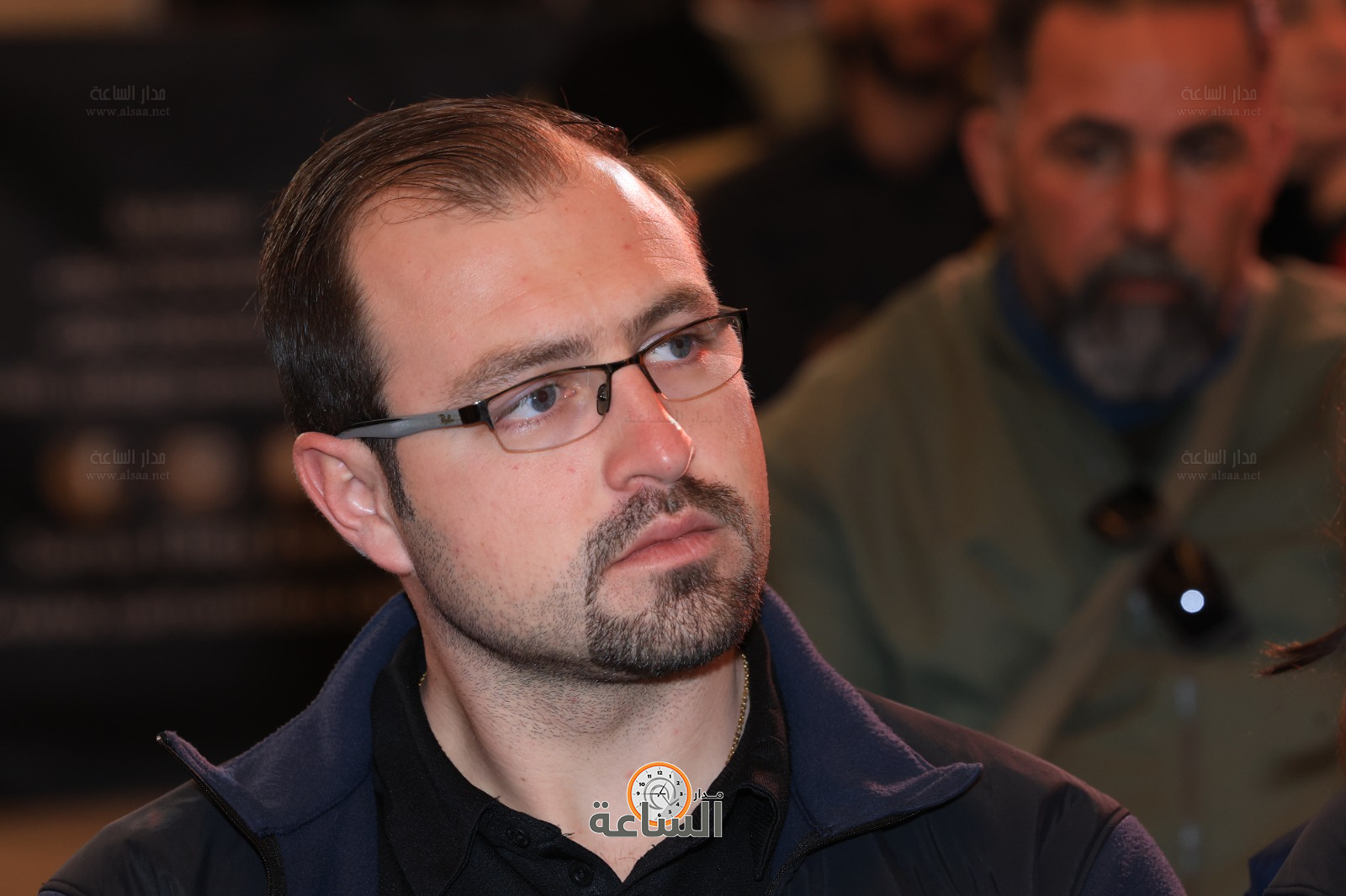 Madar Al-Saa Images 0.10218862351256719