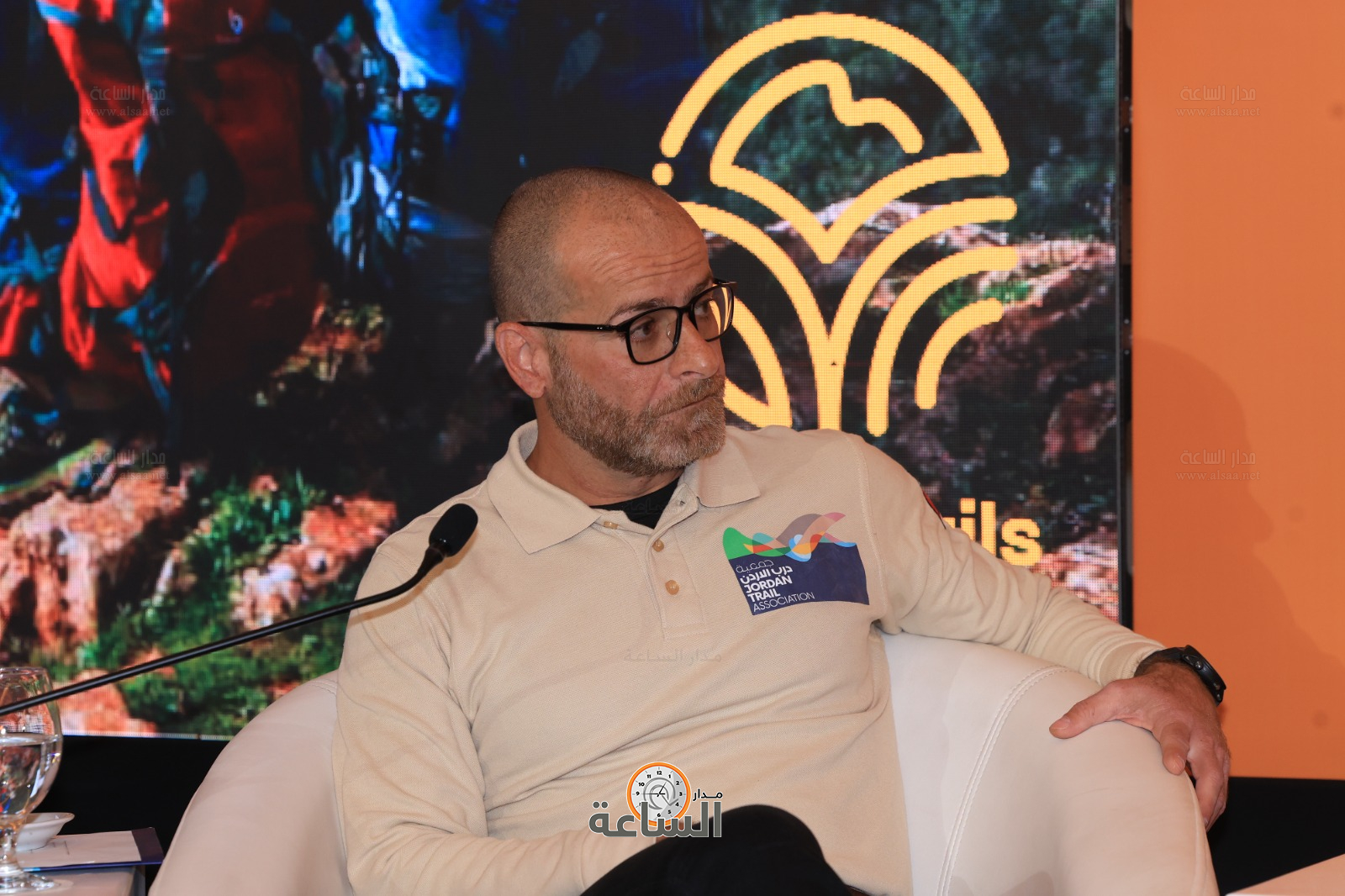 Madar Al-Saa Images 0.6993645962357113