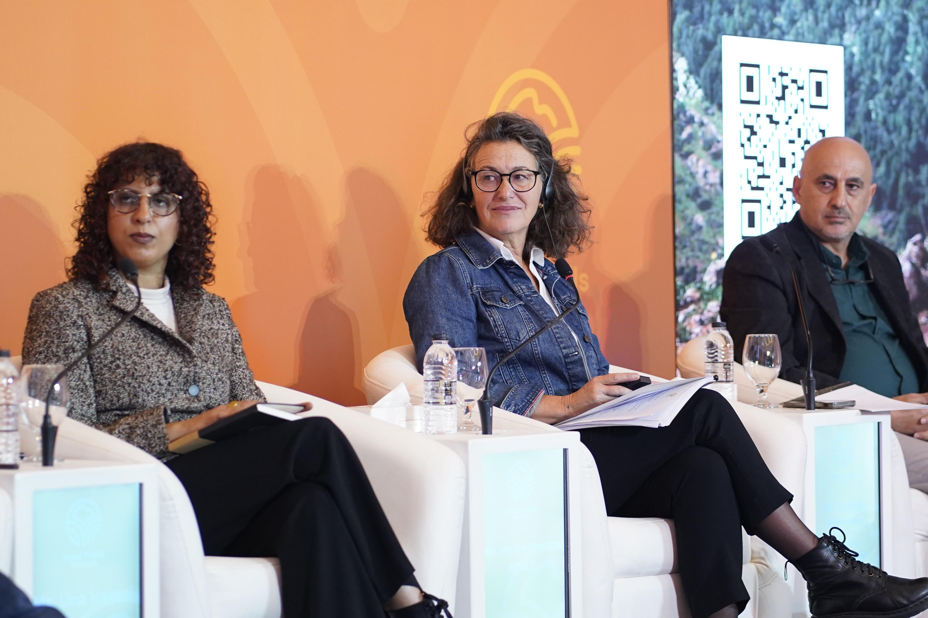 Madar Al-Saa Images 0.9146301111883166