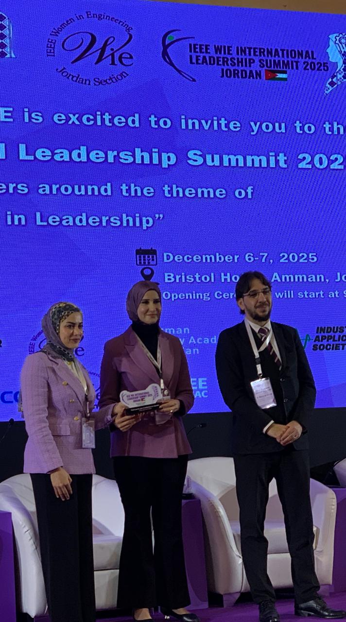 Madar Al-Saa Images 0.6831425086737579