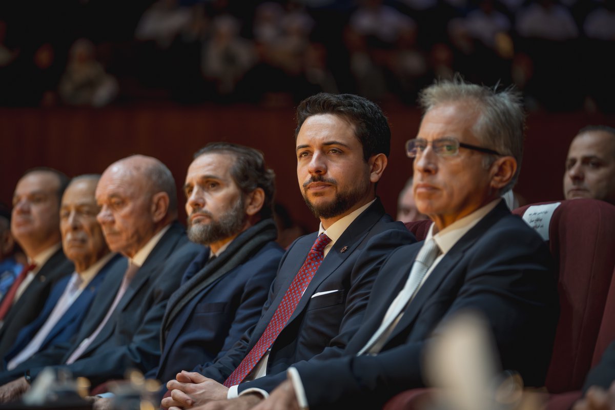 Madar Al-Saa Images 0.5941577235644264