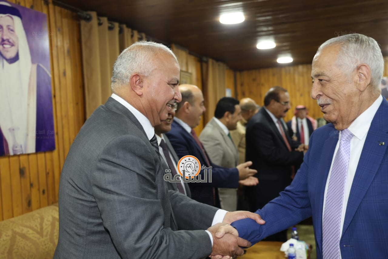 Madar Al-Saa Images 0.07424052257925295