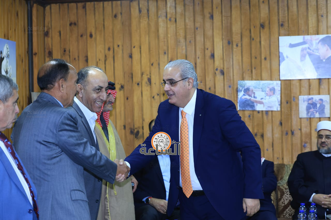 Madar Al-Saa Images 0.29086439514527984