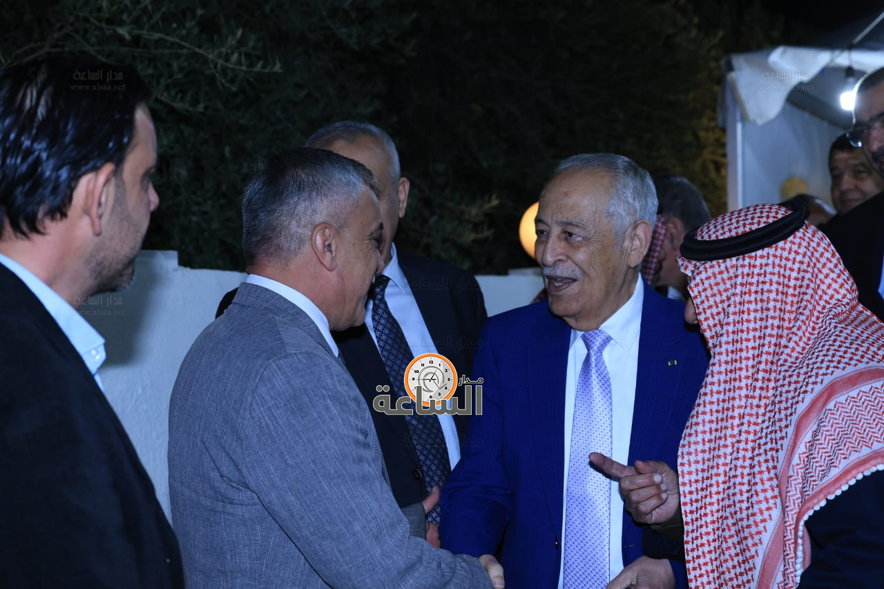 Madar Al-Saa Images 0.5165115569948014