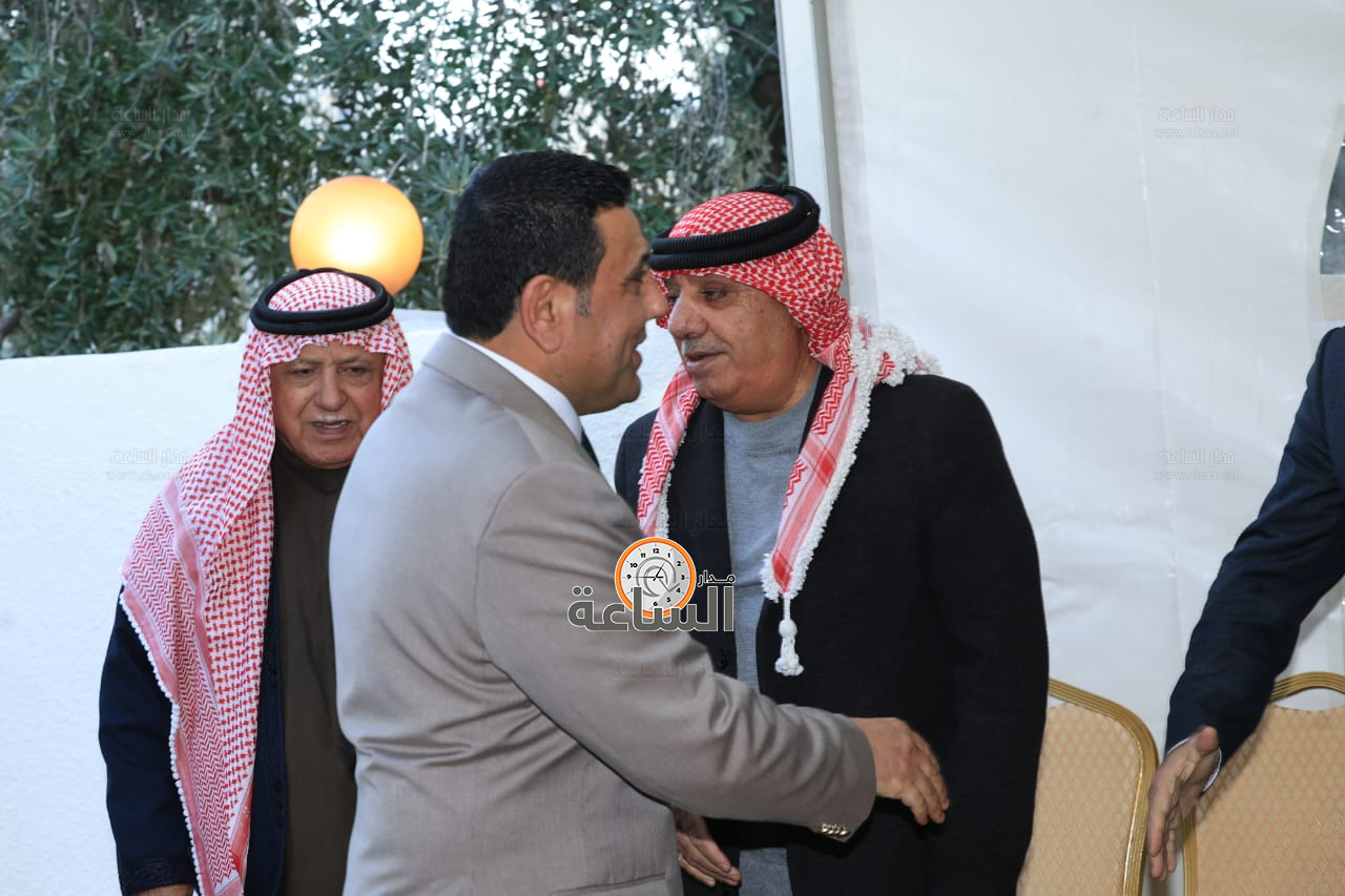 Madar Al-Saa Images 0.7884724373235119