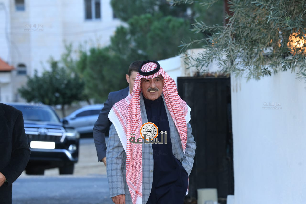 Madar Al-Saa Images 0.6251948781455446