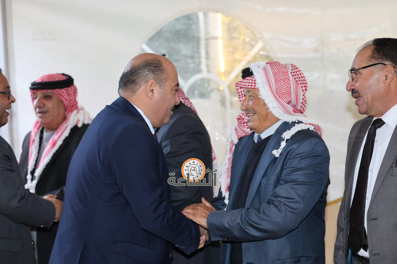 Madar Al-Saa Images 0.9503190680851326