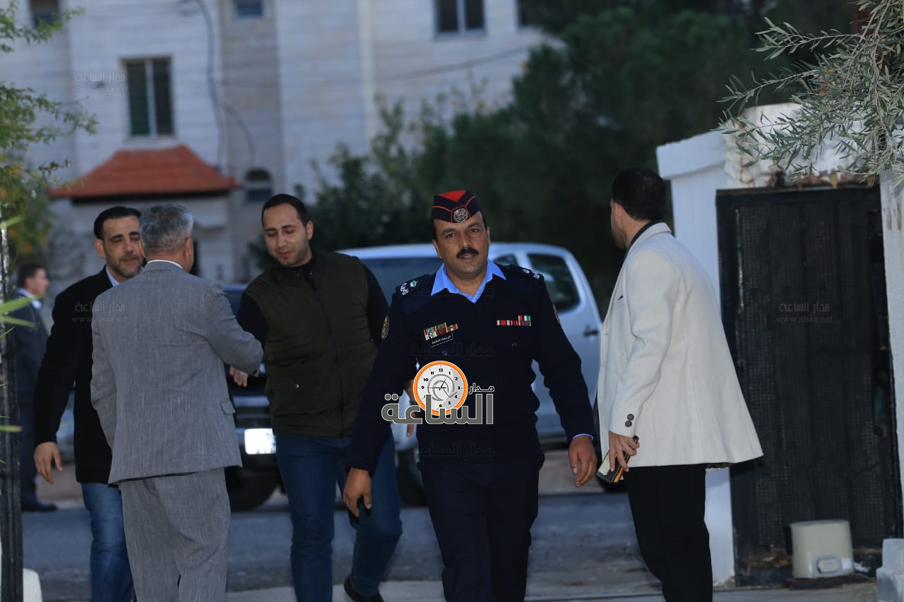 Madar Al-Saa Images 0.22226471573395912