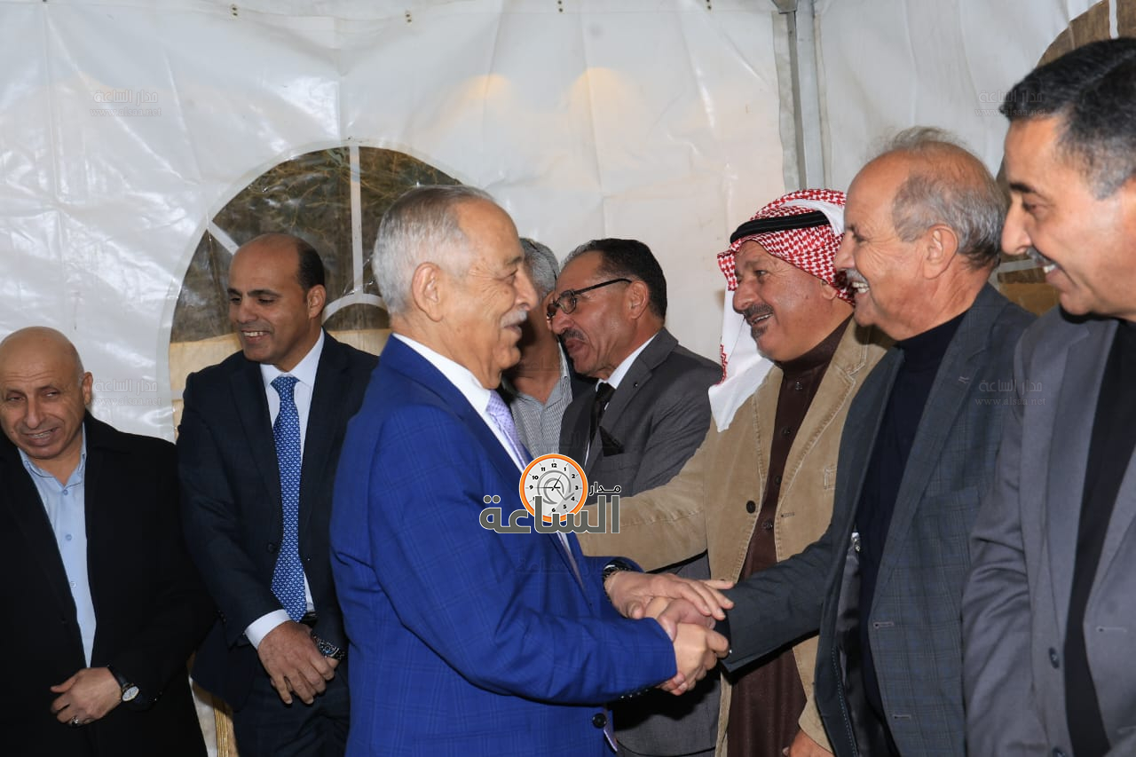 Madar Al-Saa Images 0.031057309730690652