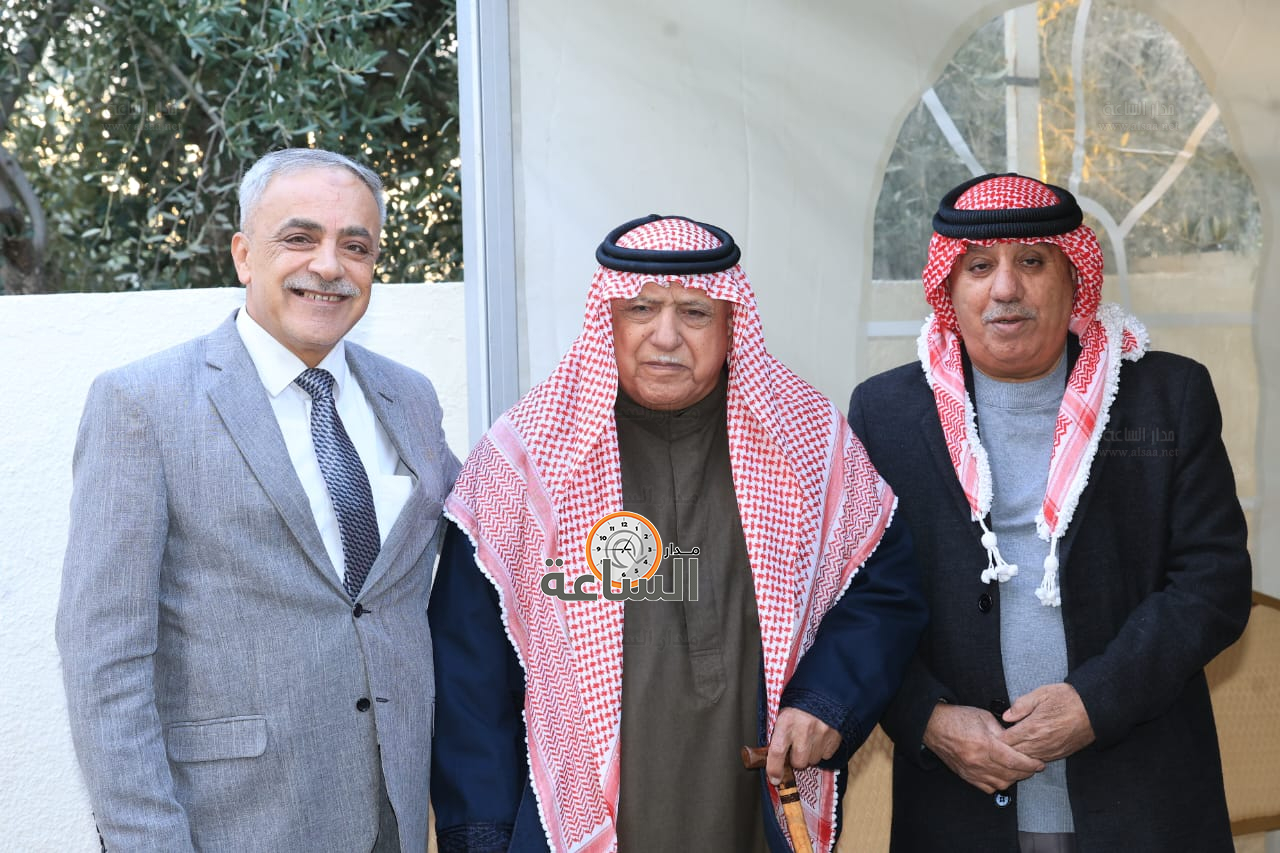 Madar Al-Saa Images 0.8275434260179104