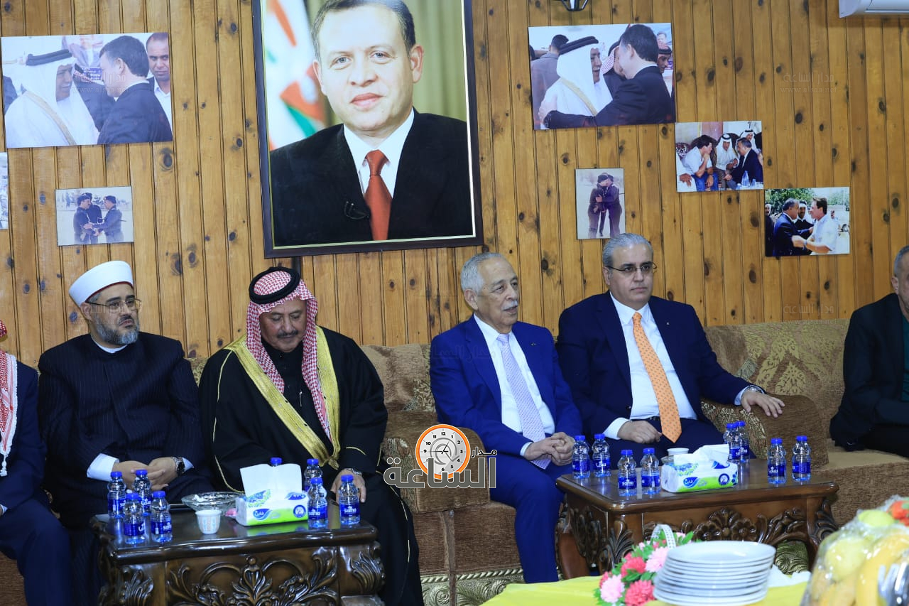 Madar Al-Saa Images 0.3313386990927325