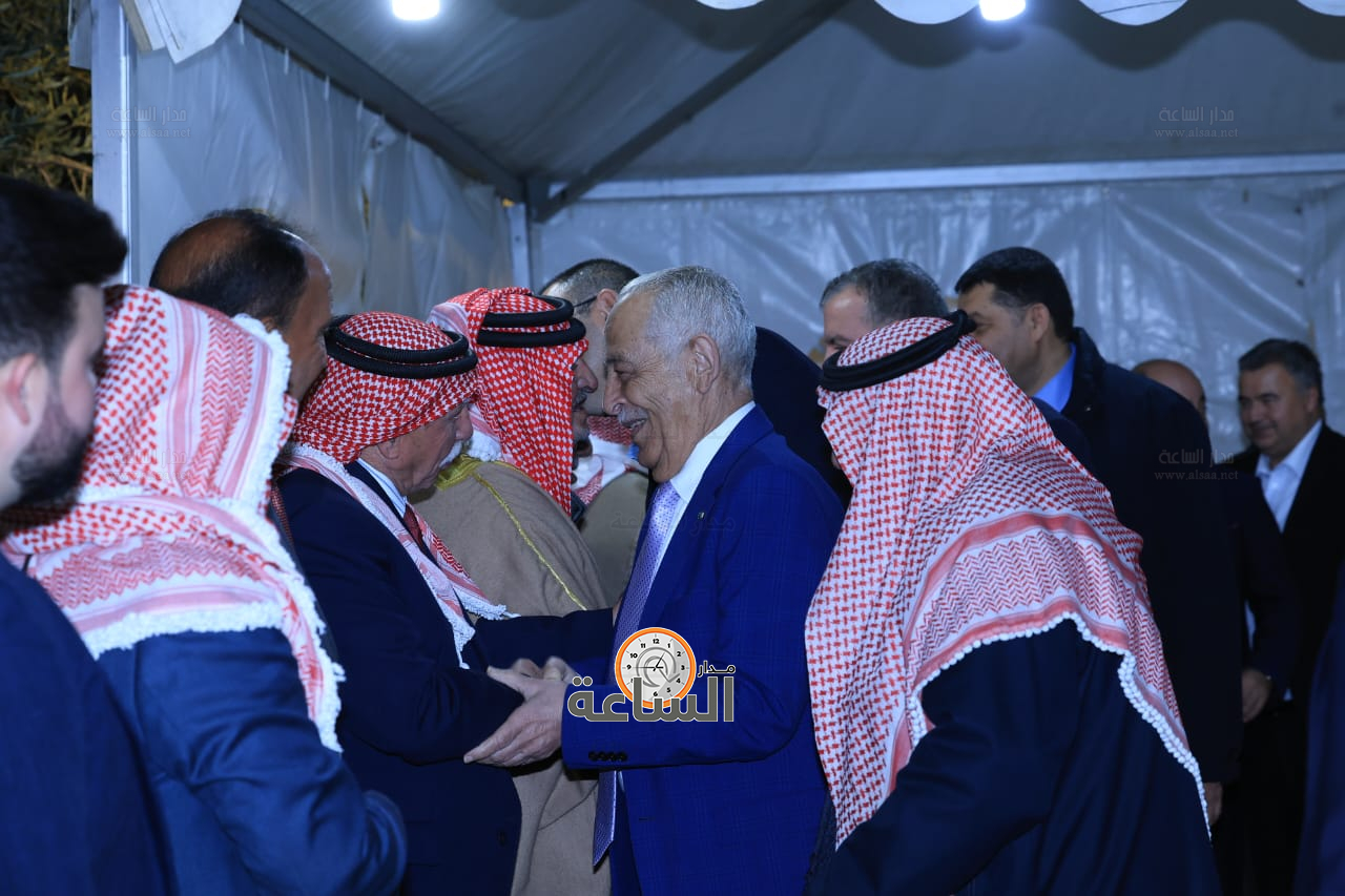 Madar Al-Saa Images 0.5263063552037084